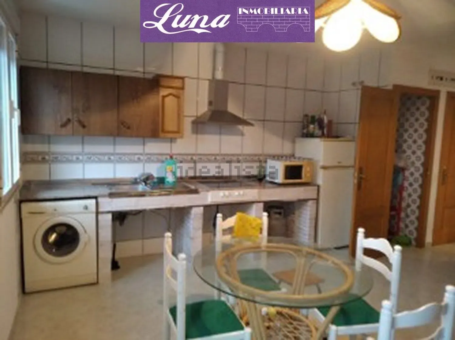 Imagen inmueble