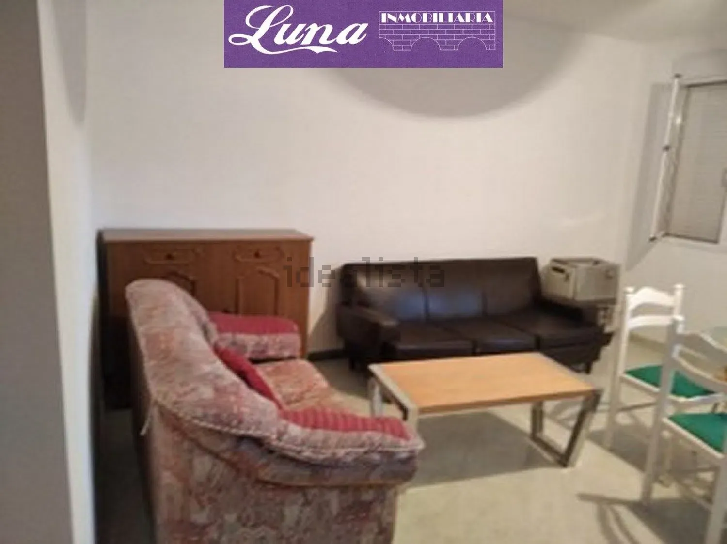 Imagen inmueble