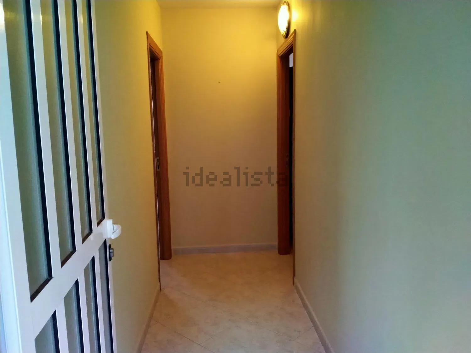 Imagen inmueble