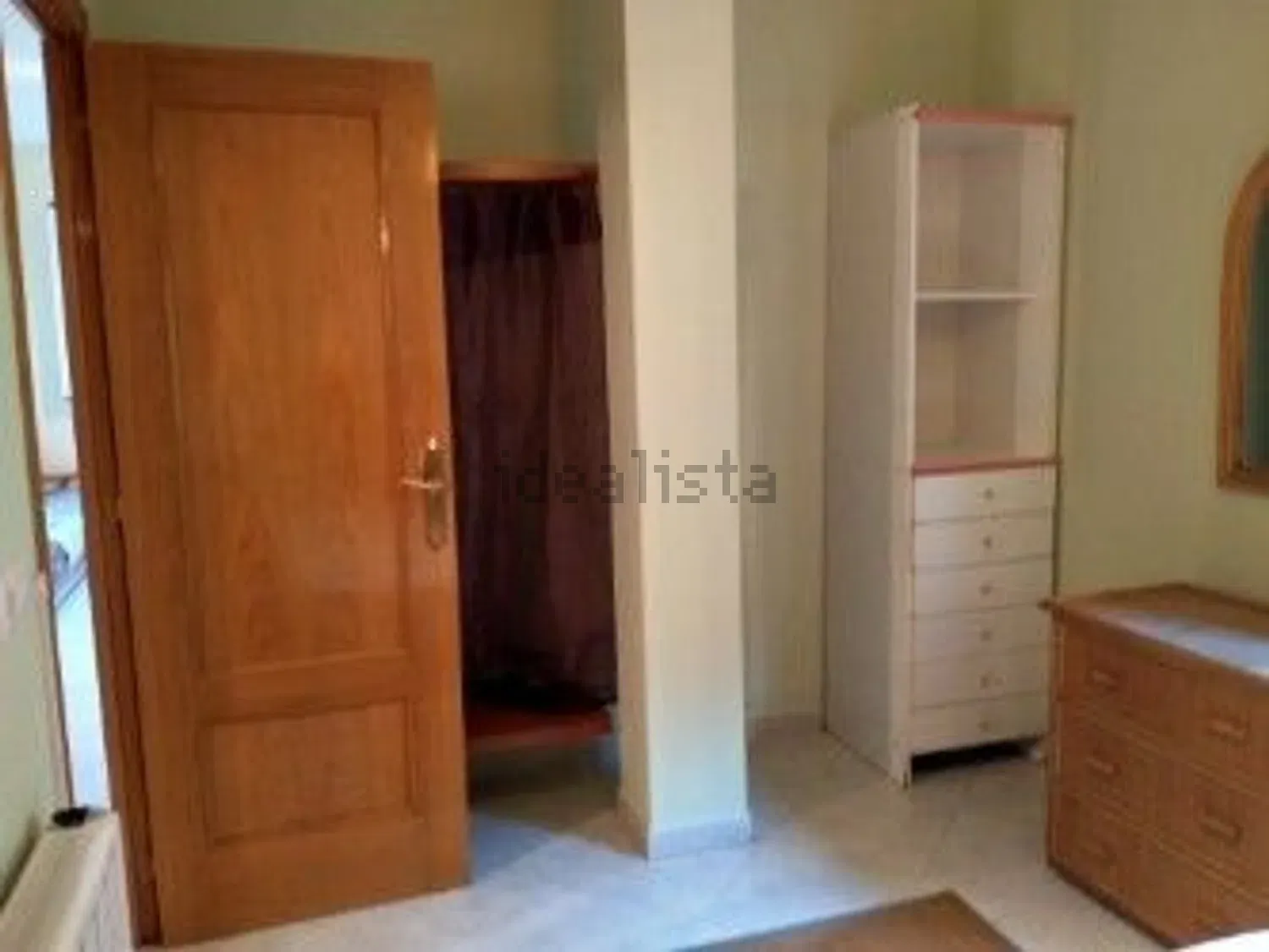 Imagen inmueble