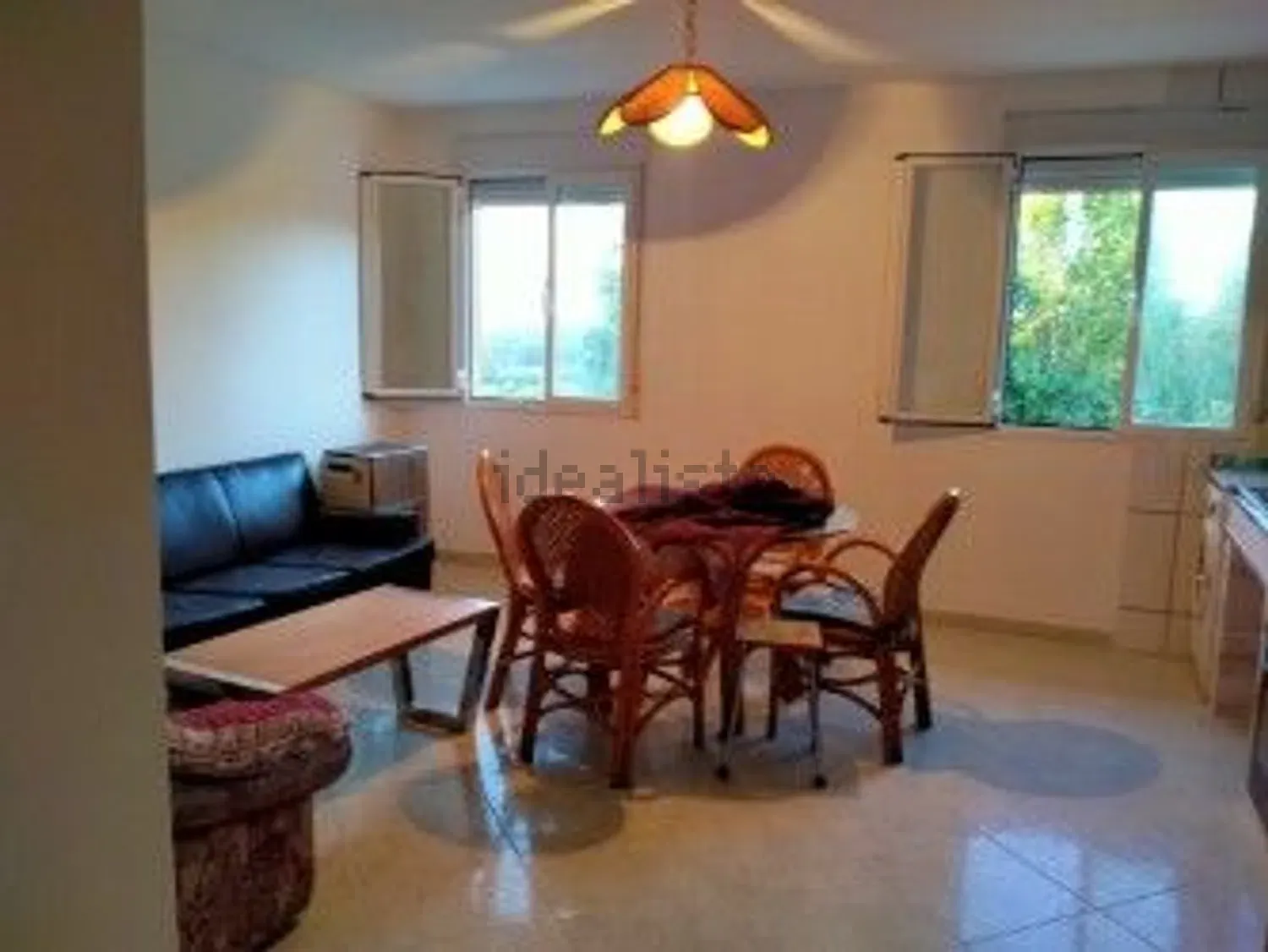 Imagen inmueble
