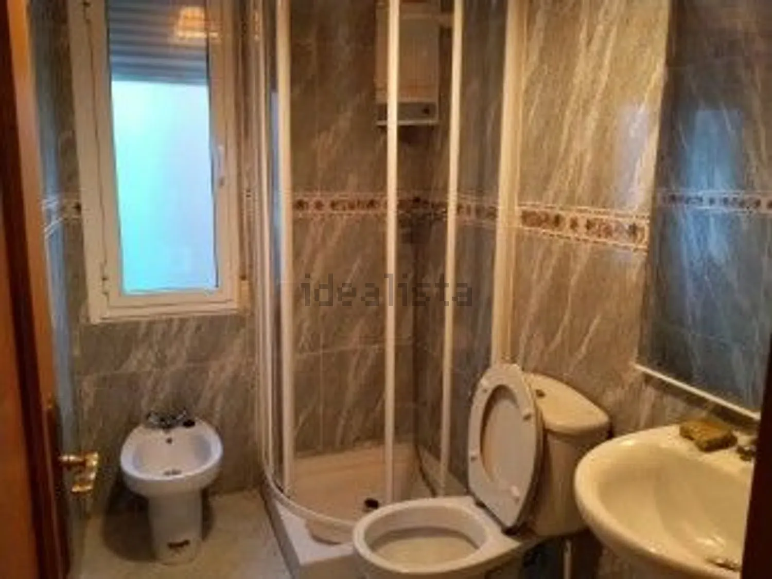 Imagen inmueble