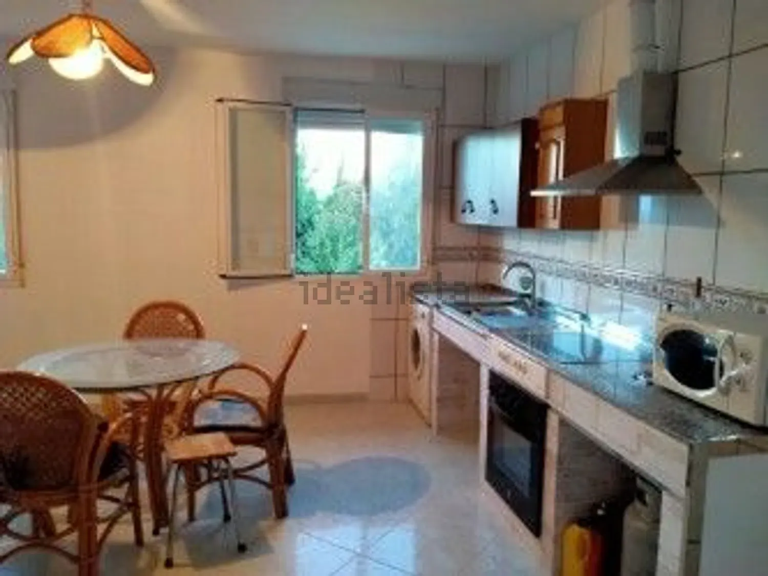 Imagen inmueble