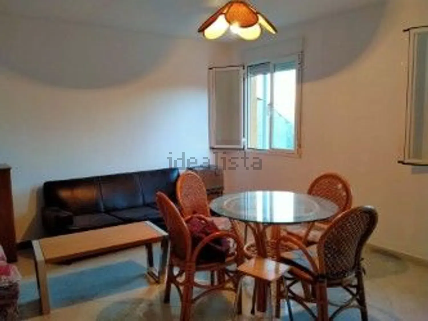 Imagen inmueble