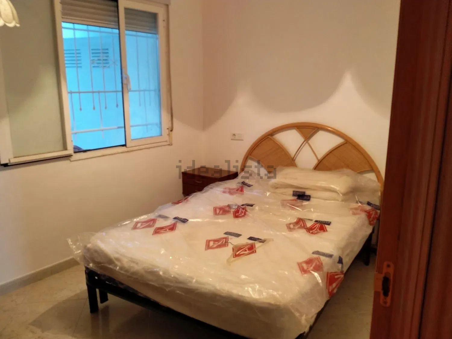 Imagen inmueble