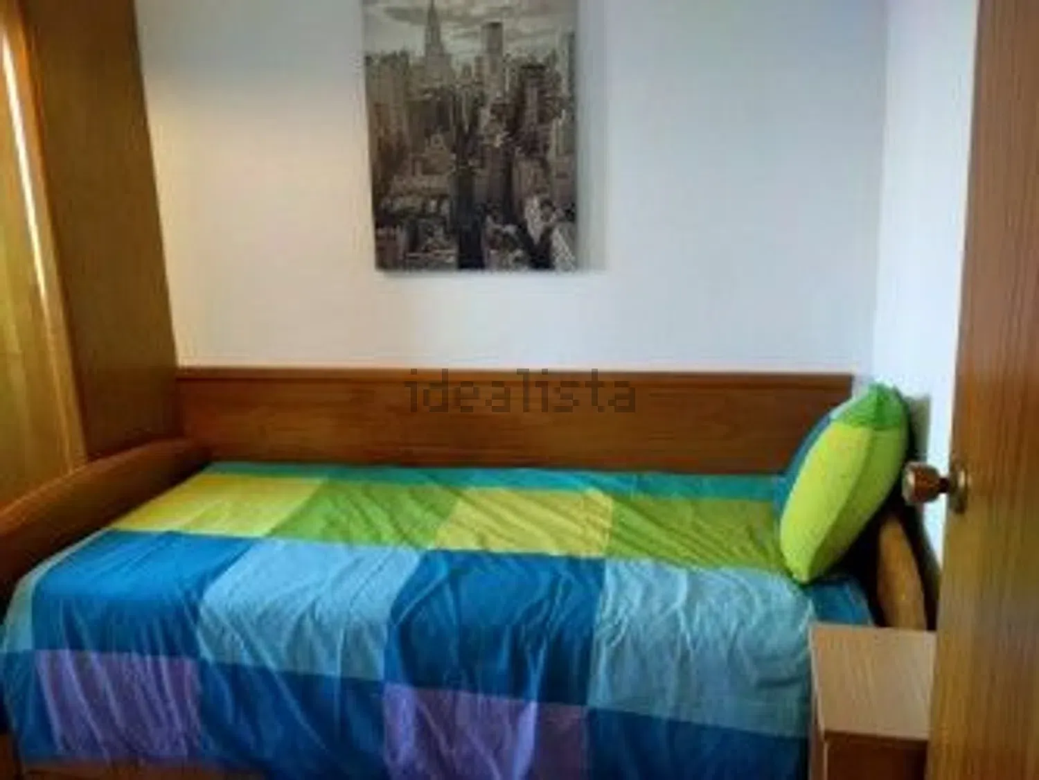 Imagen inmueble