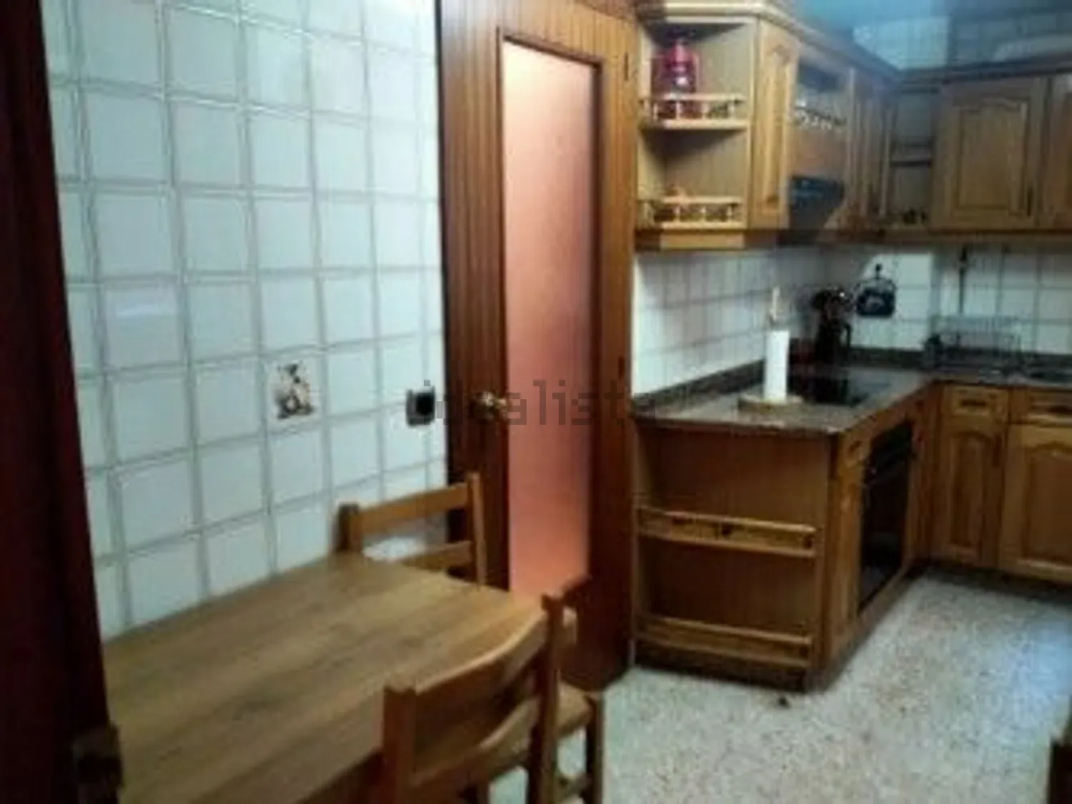 Imagen inmueble