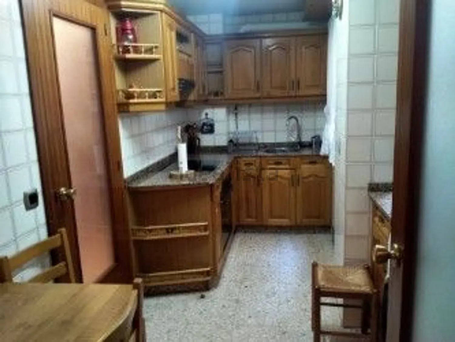 Imagen inmueble