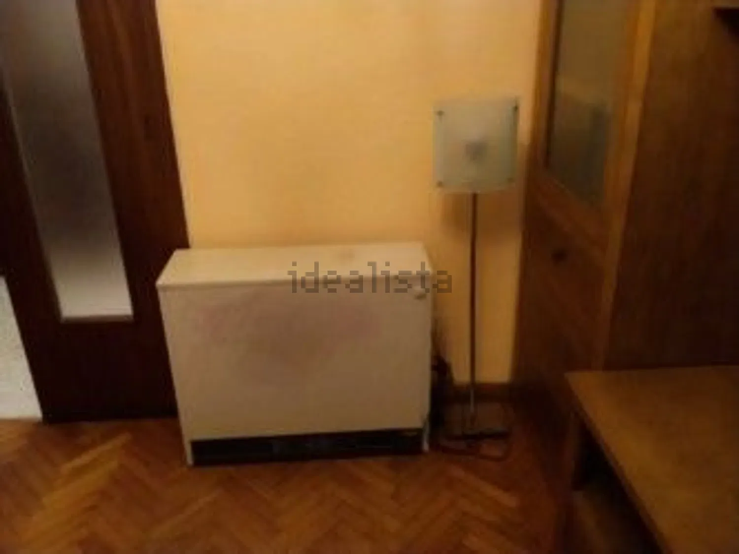 Imagen inmueble