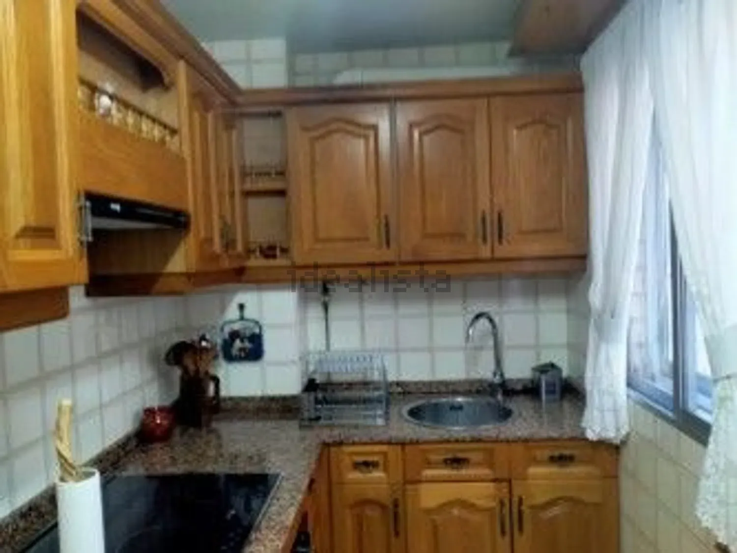Imagen inmueble