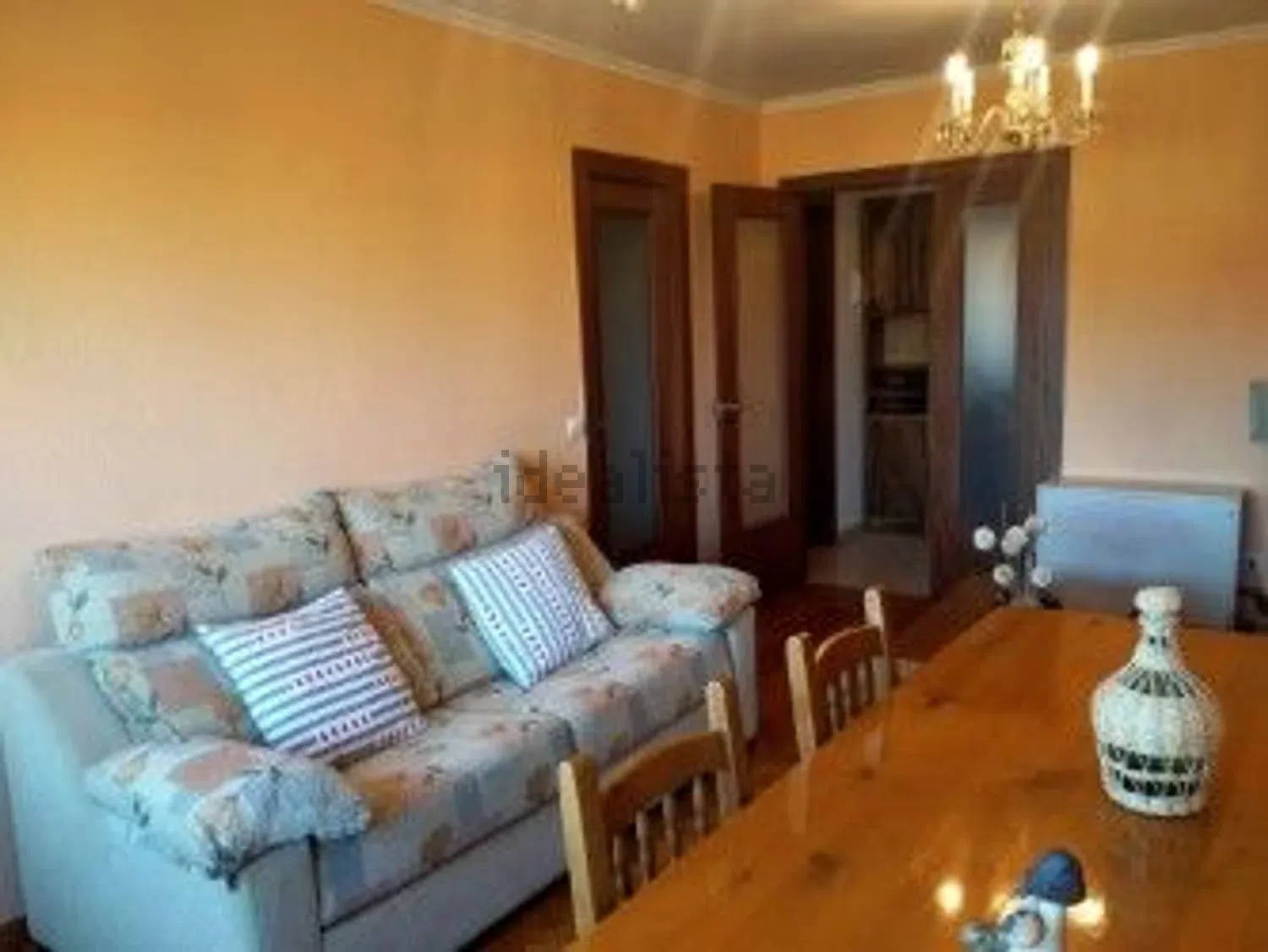 Imagen inmueble