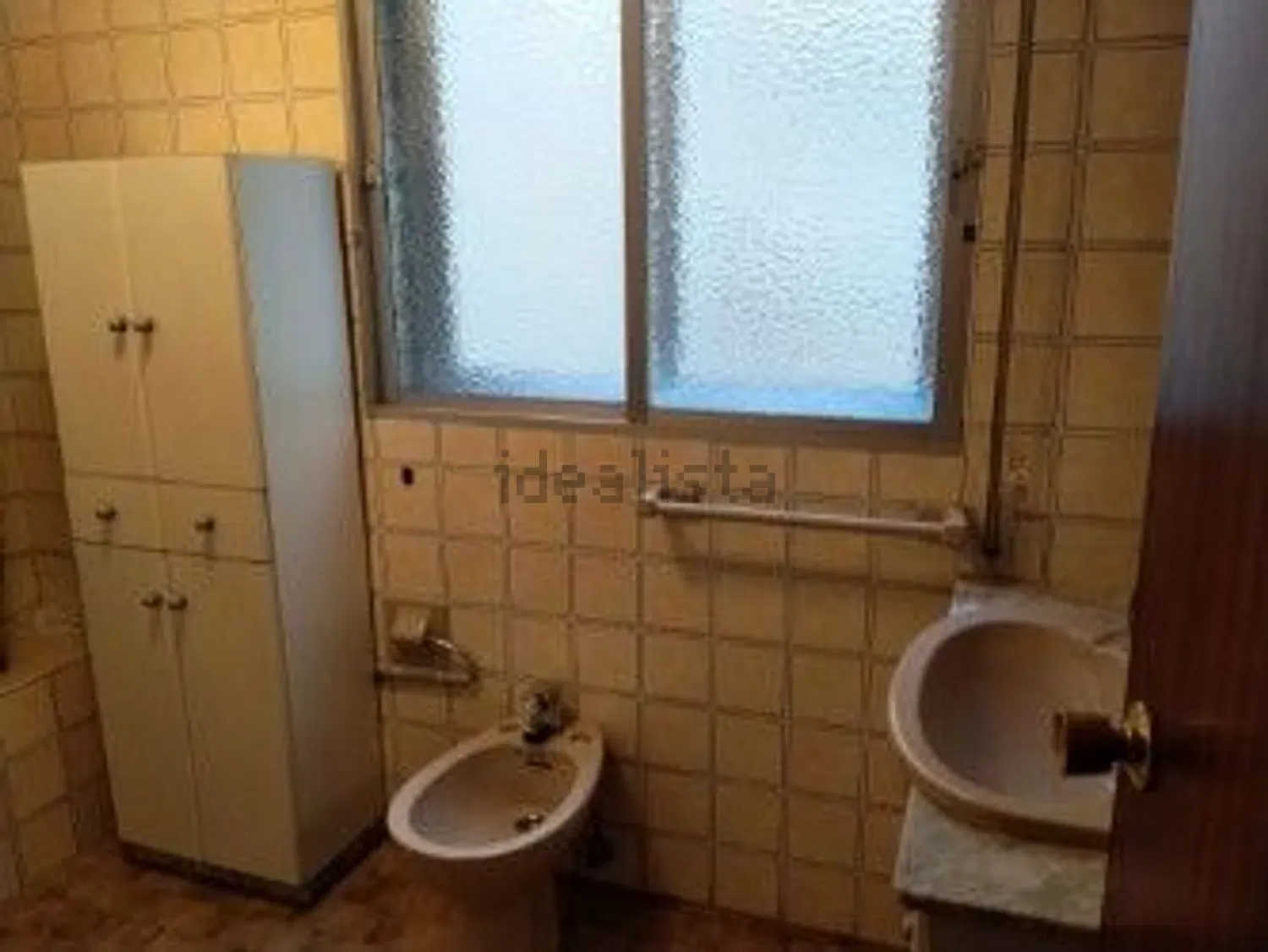 Imagen inmueble