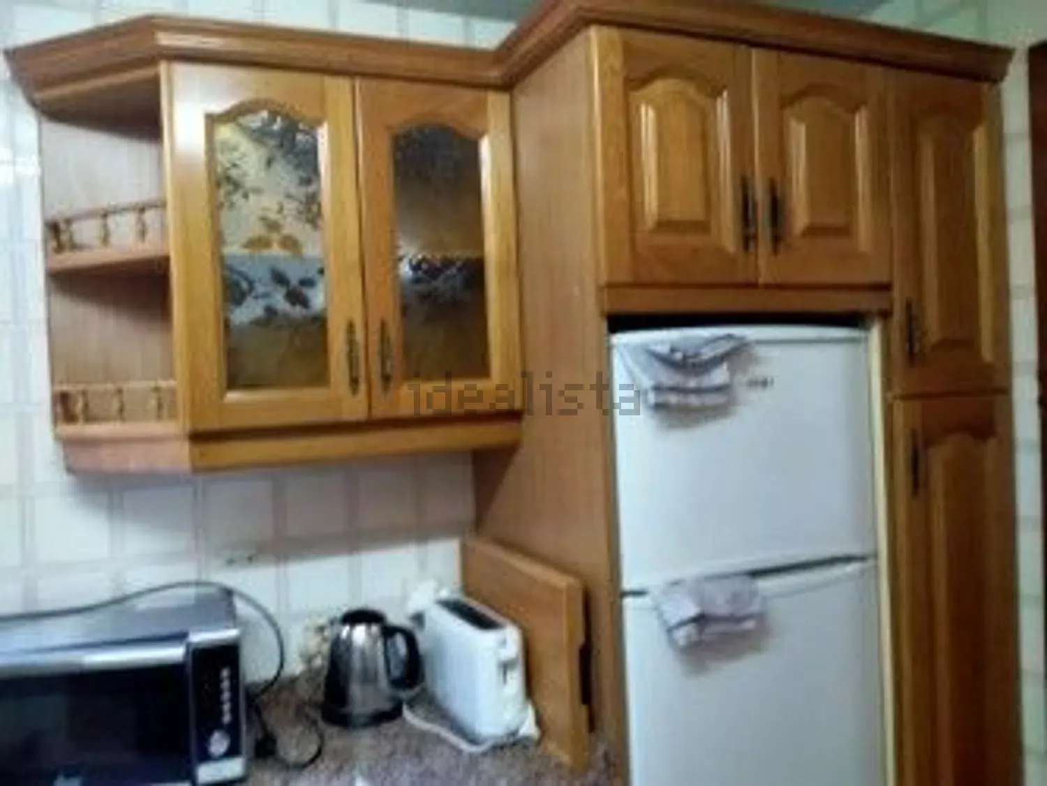 Imagen inmueble
