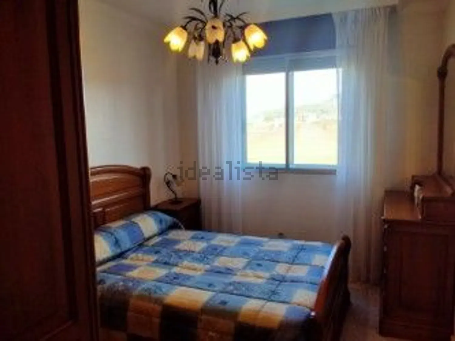 Imagen inmueble