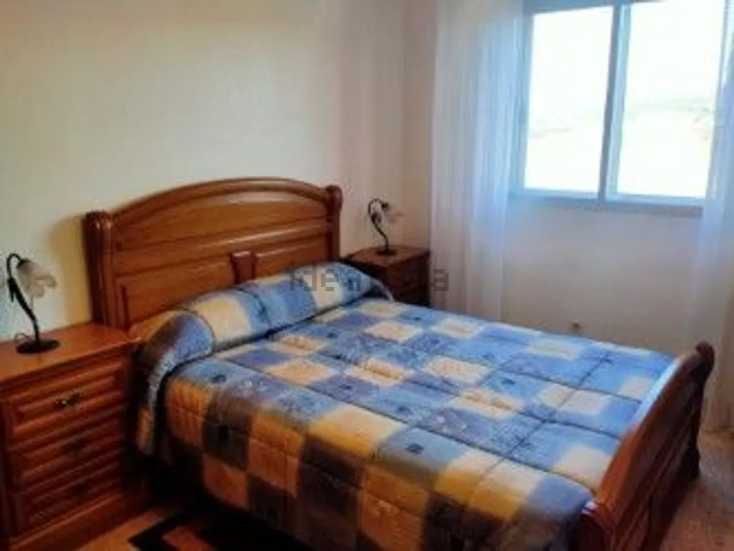 Imagen inmueble