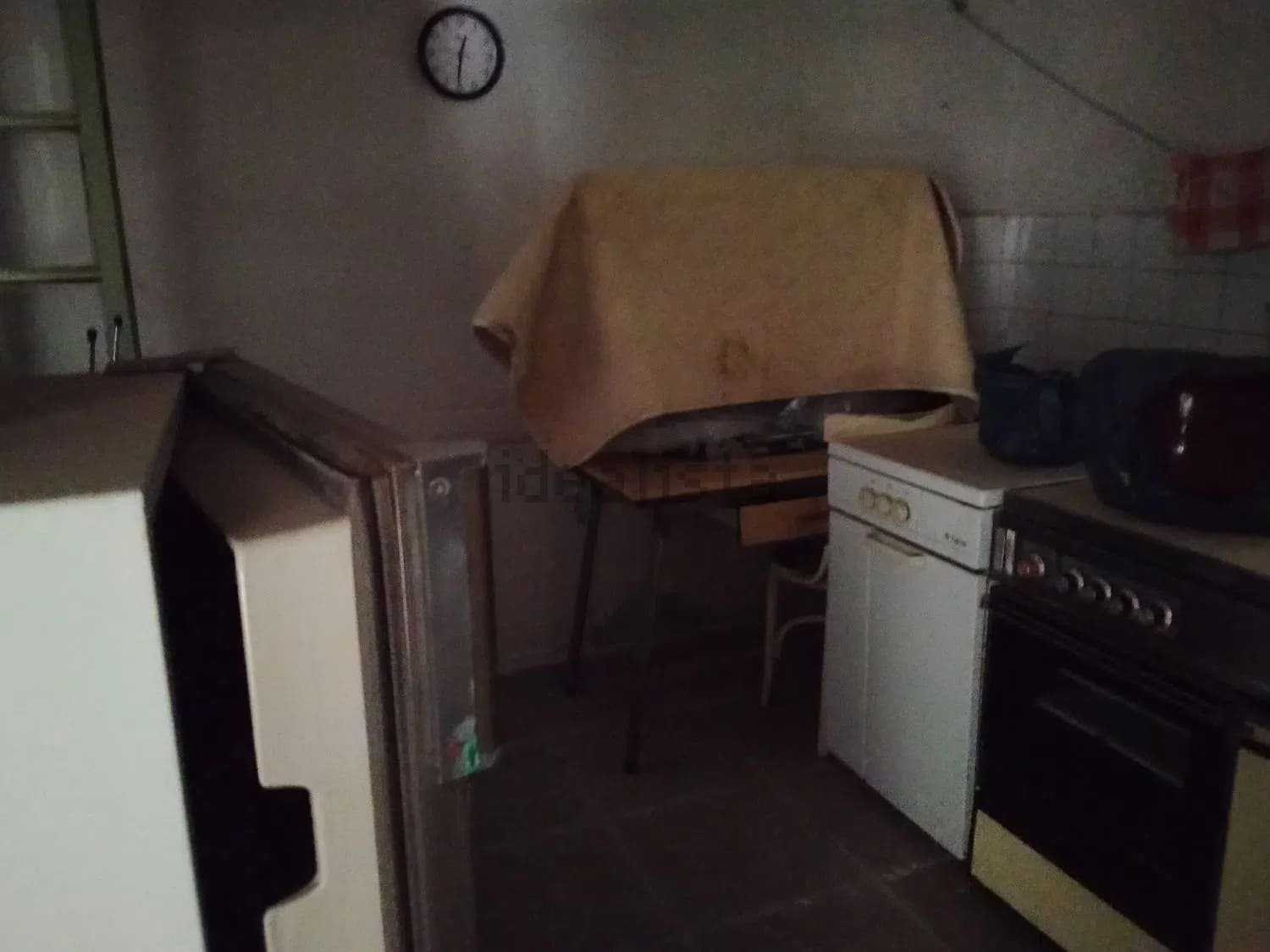 Imagen inmueble
