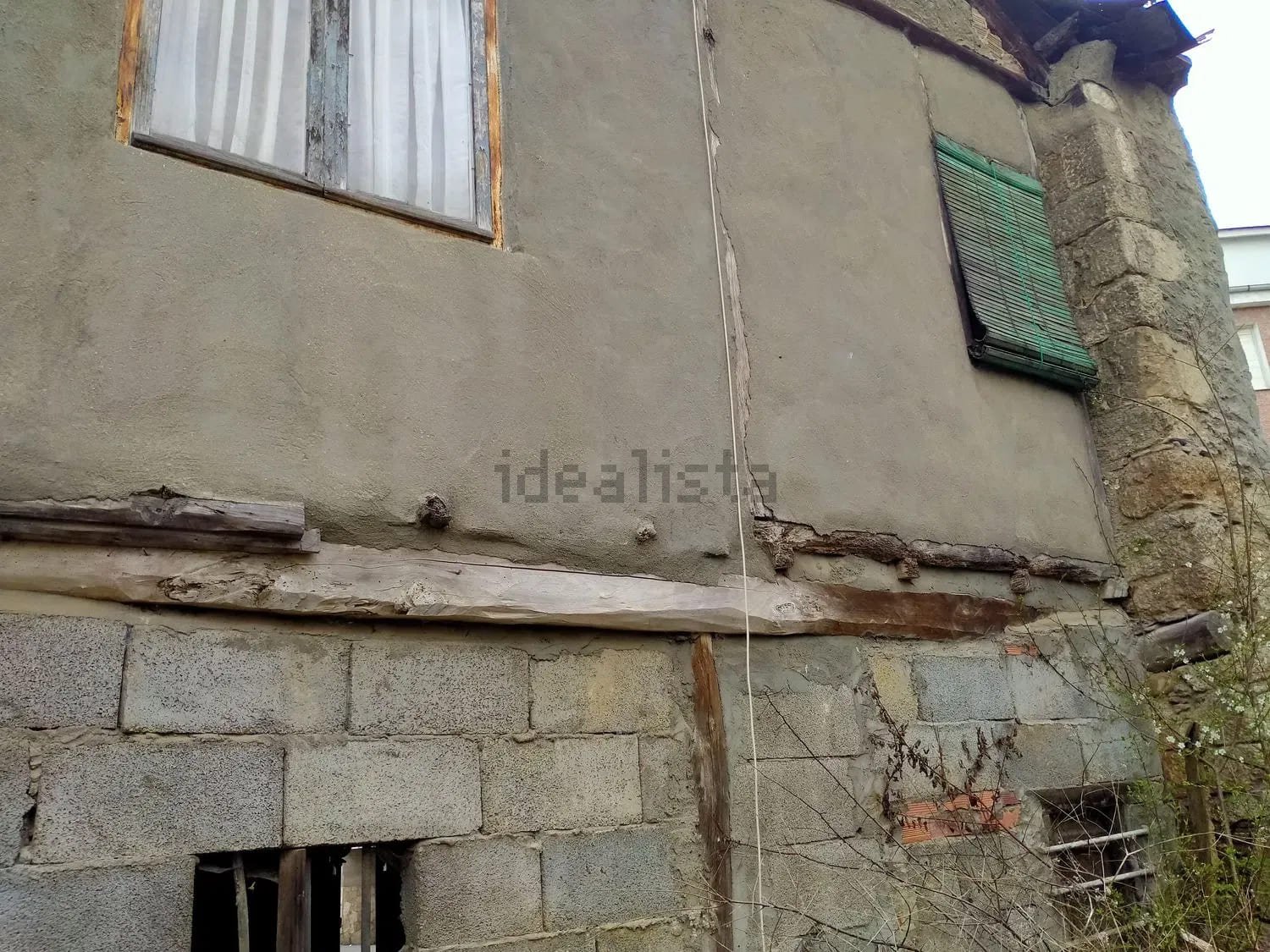 Imagen inmueble