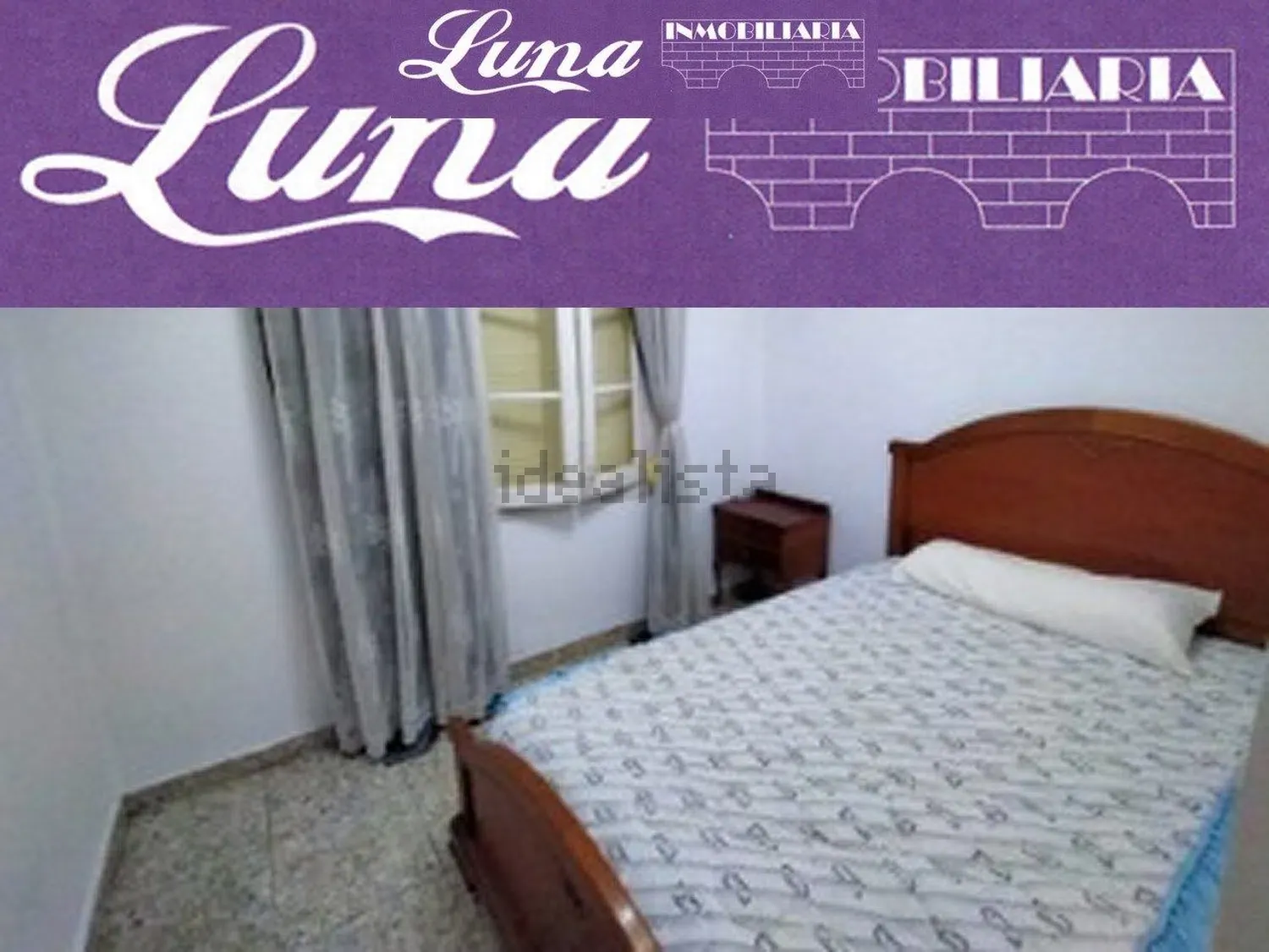 Imagen inmueble
