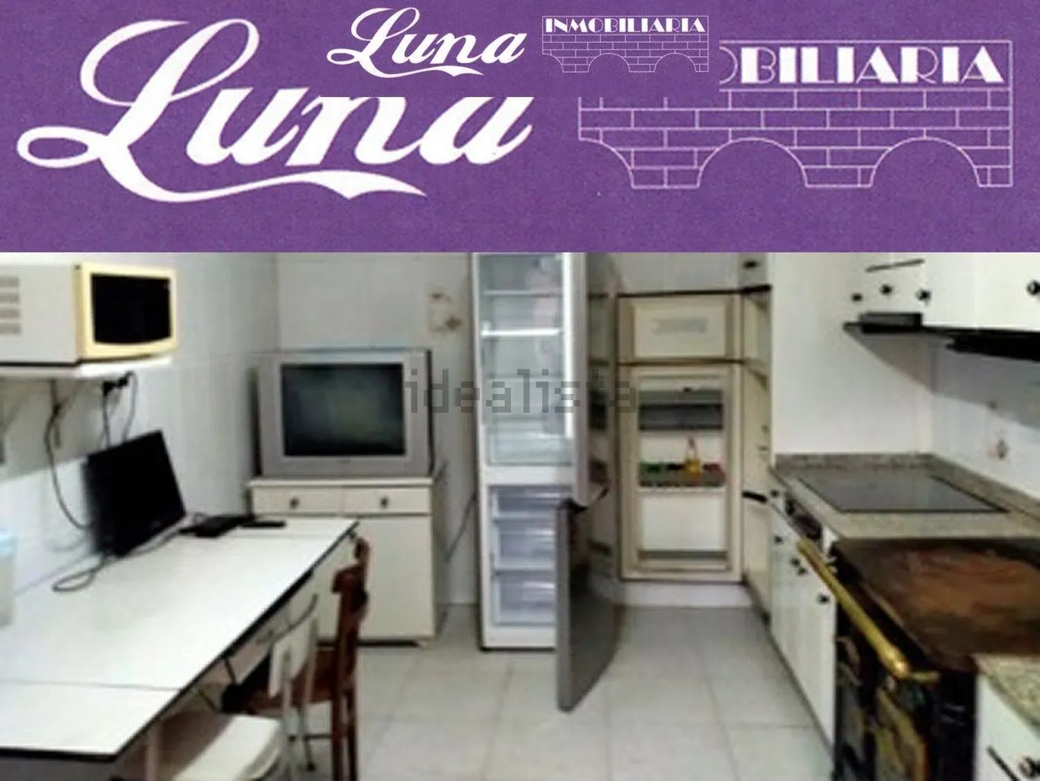 Imagen inmueble