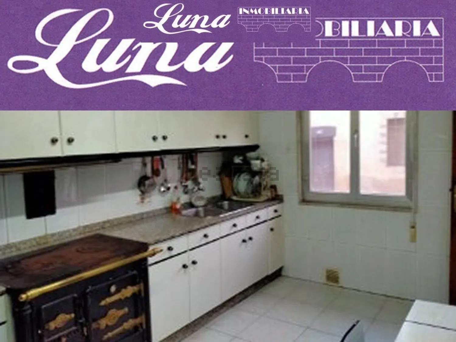 Imagen inmueble