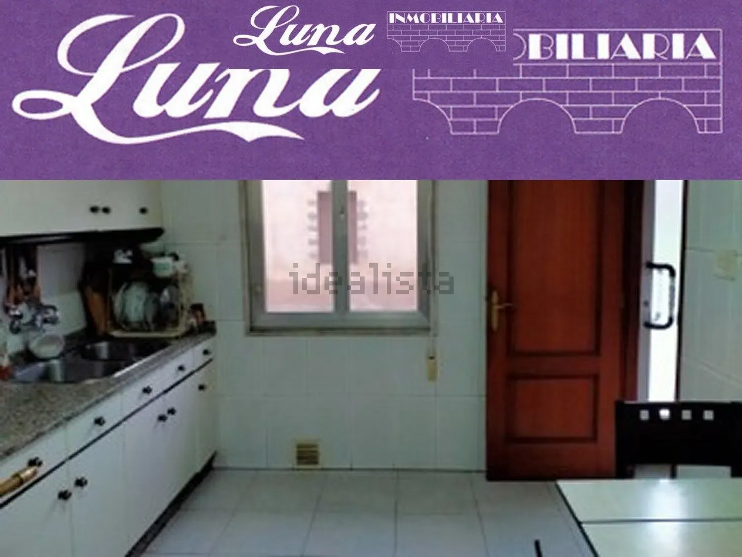 Imagen inmueble