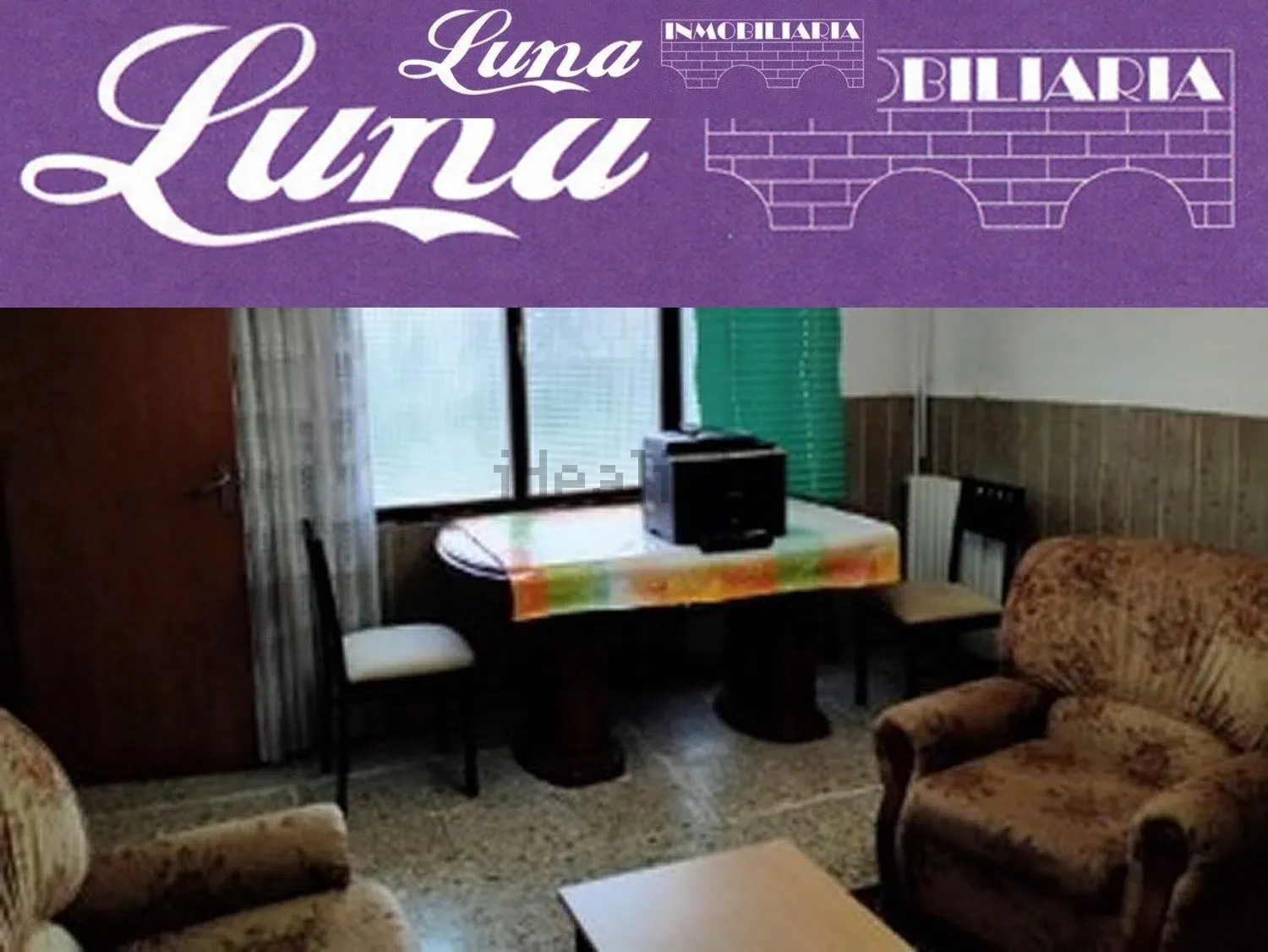 Imagen inmueble