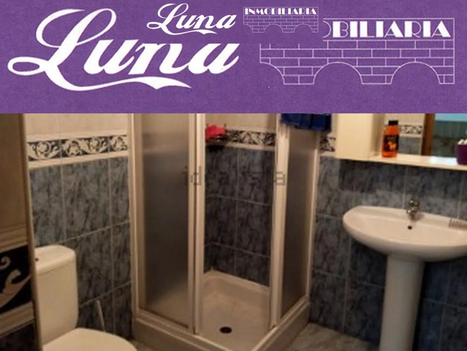 Imagen inmueble