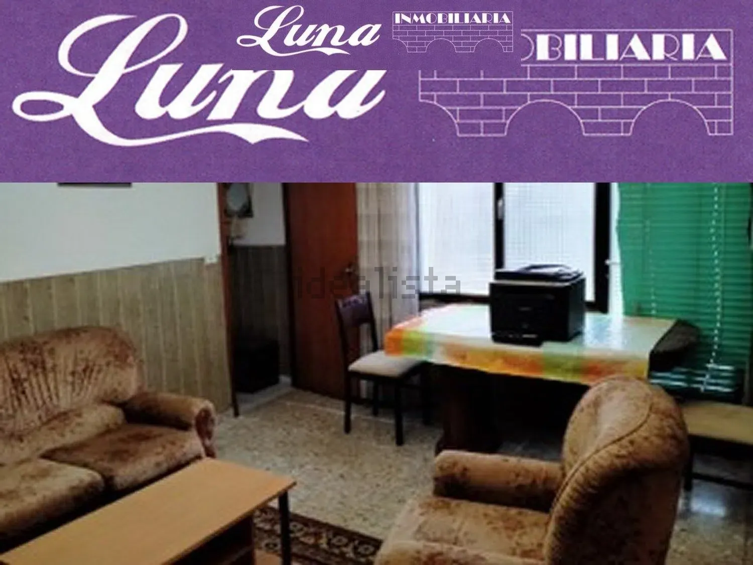 Imagen inmueble