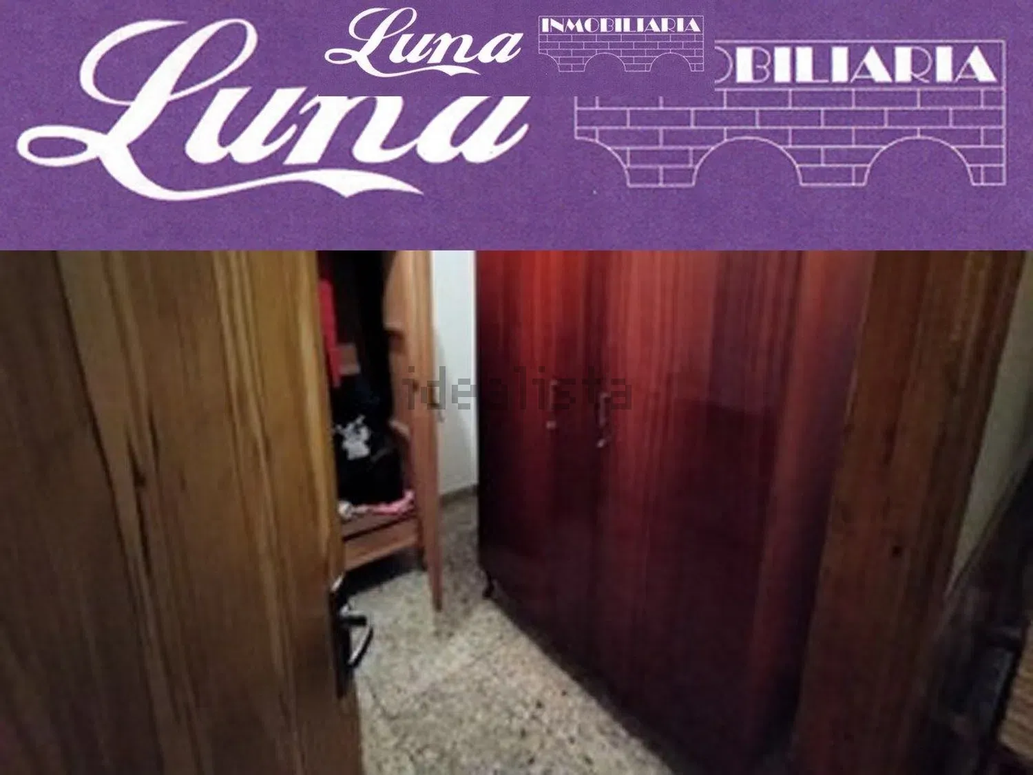Imagen inmueble