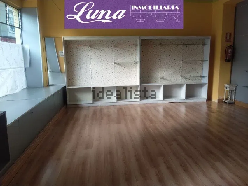 Imagen inmueble