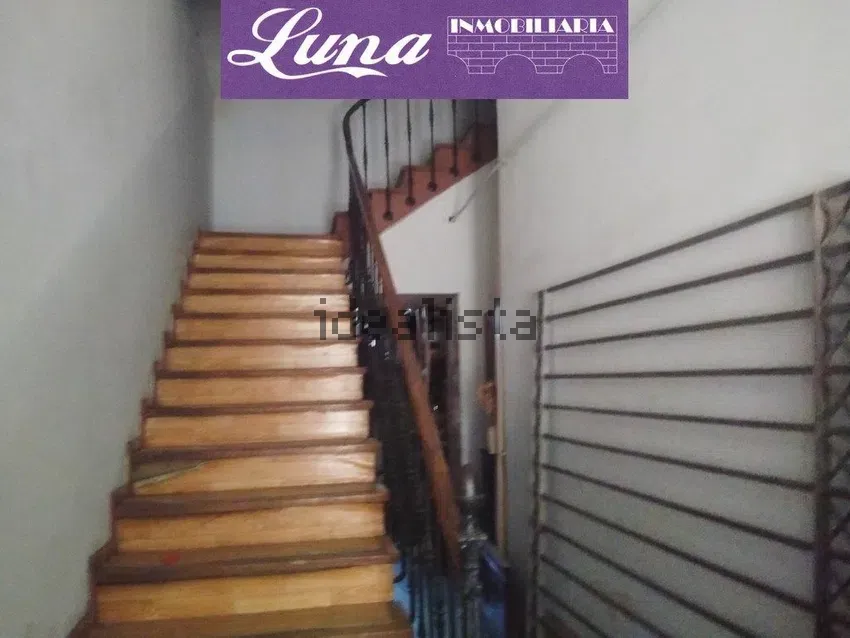 Imagen inmueble