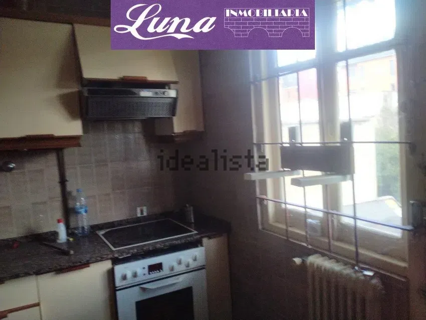 Imagen inmueble