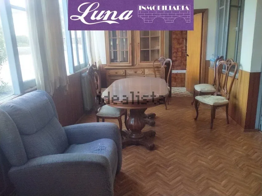 Imagen inmueble