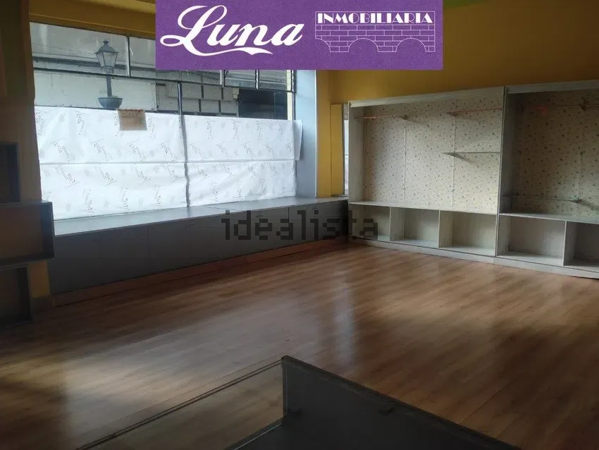 Imagen inmueble