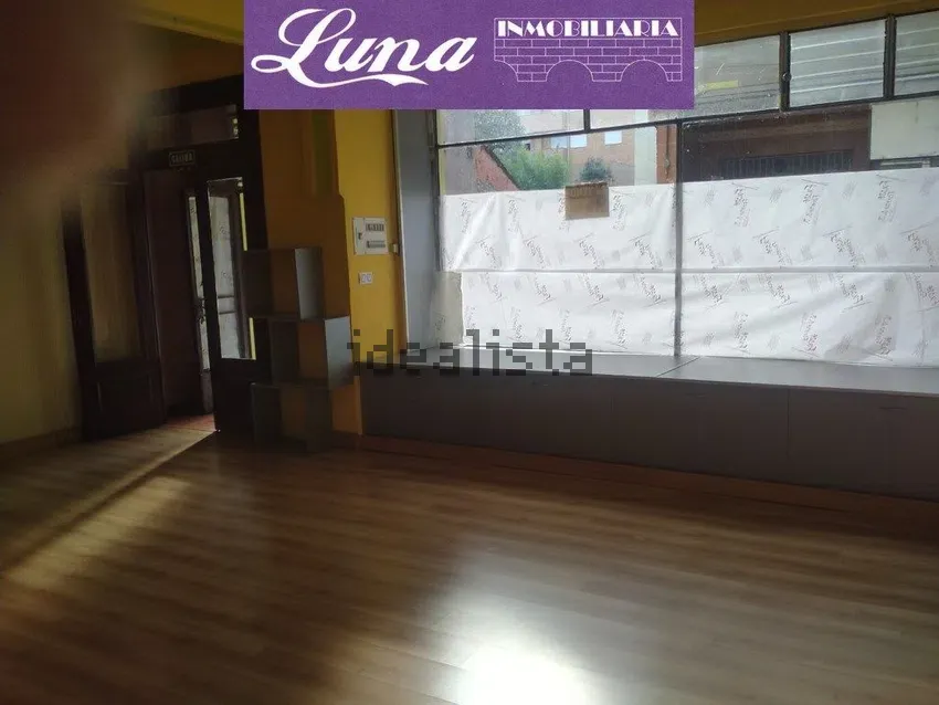 Imagen inmueble