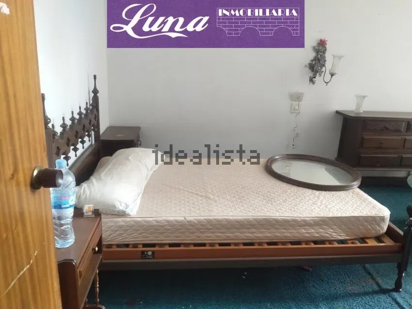 Imagen inmueble
