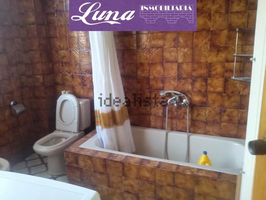 Imagen inmueble