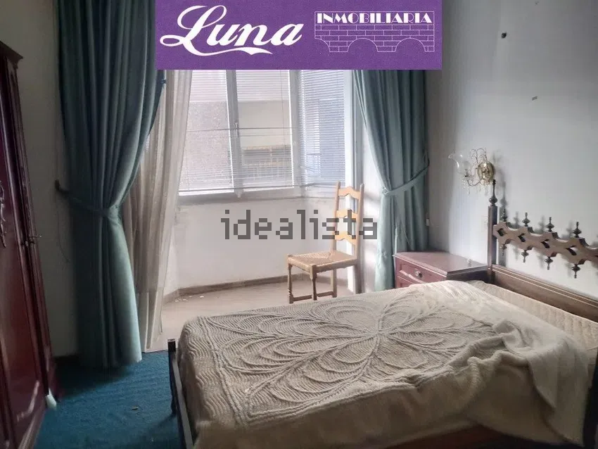 Imagen inmueble