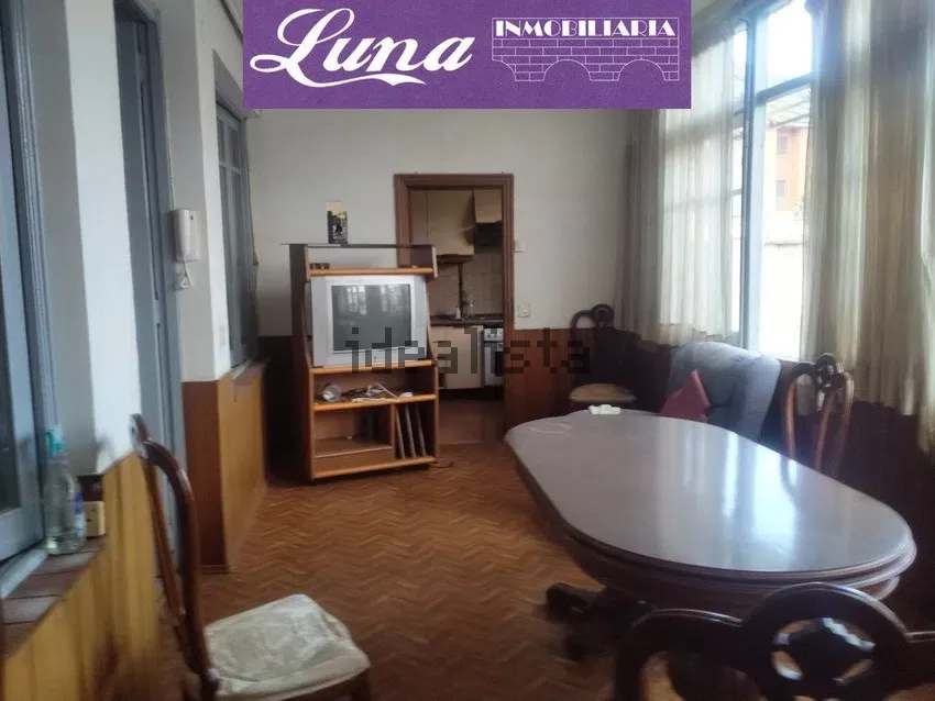 Imagen inmueble