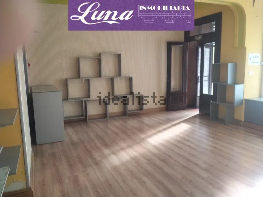Imagen inmueble