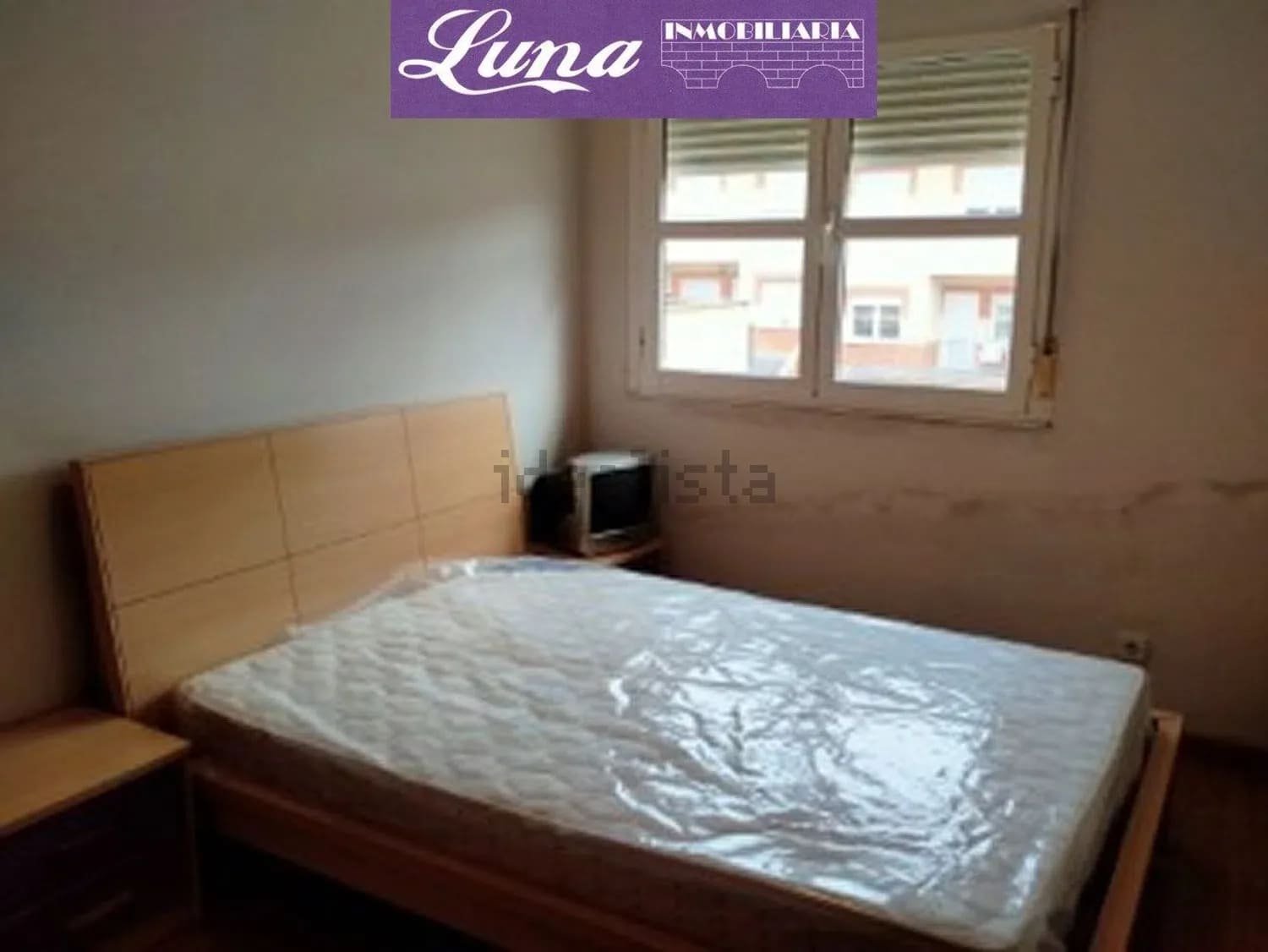 Imagen inmueble