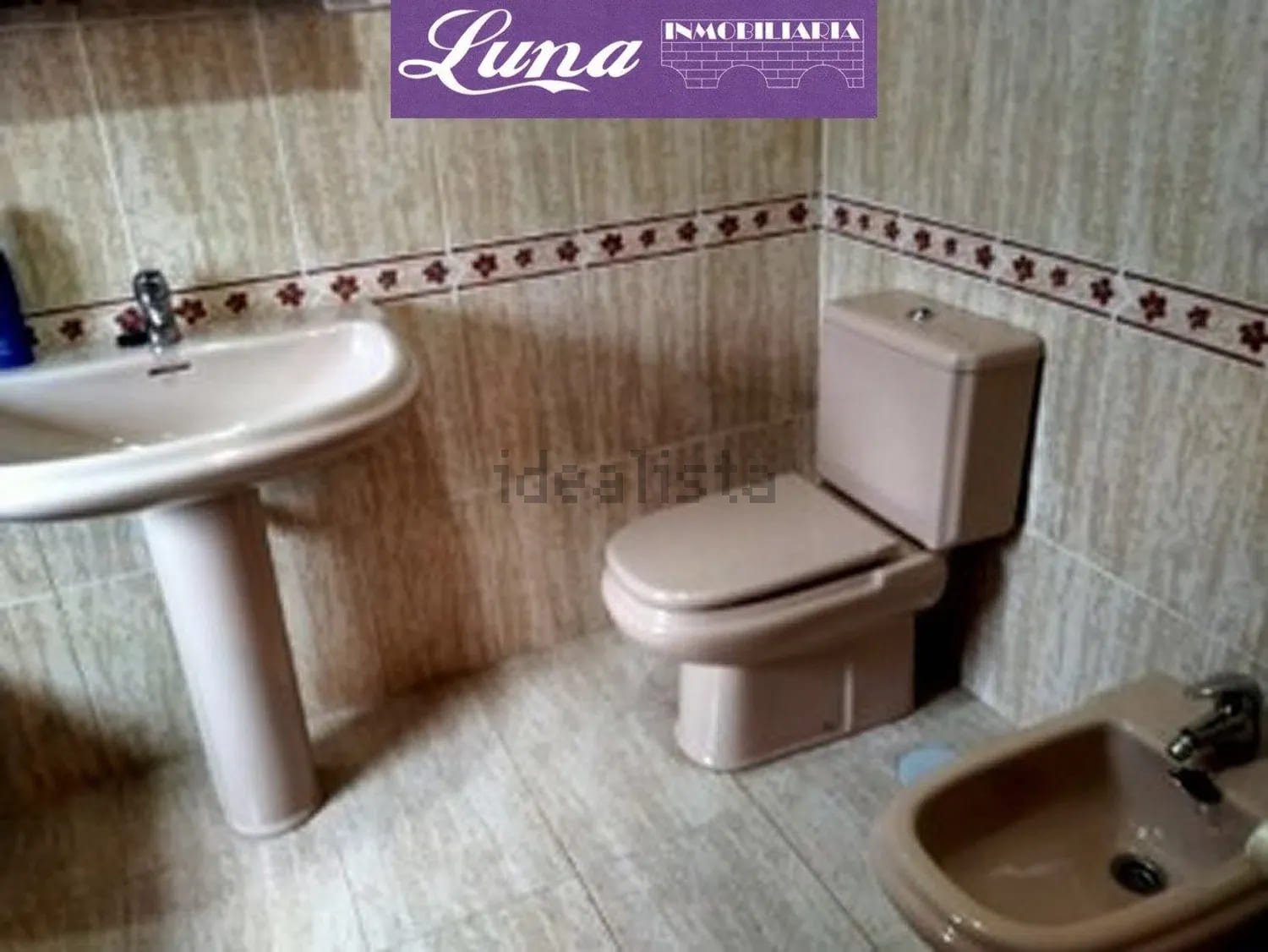 Imagen inmueble