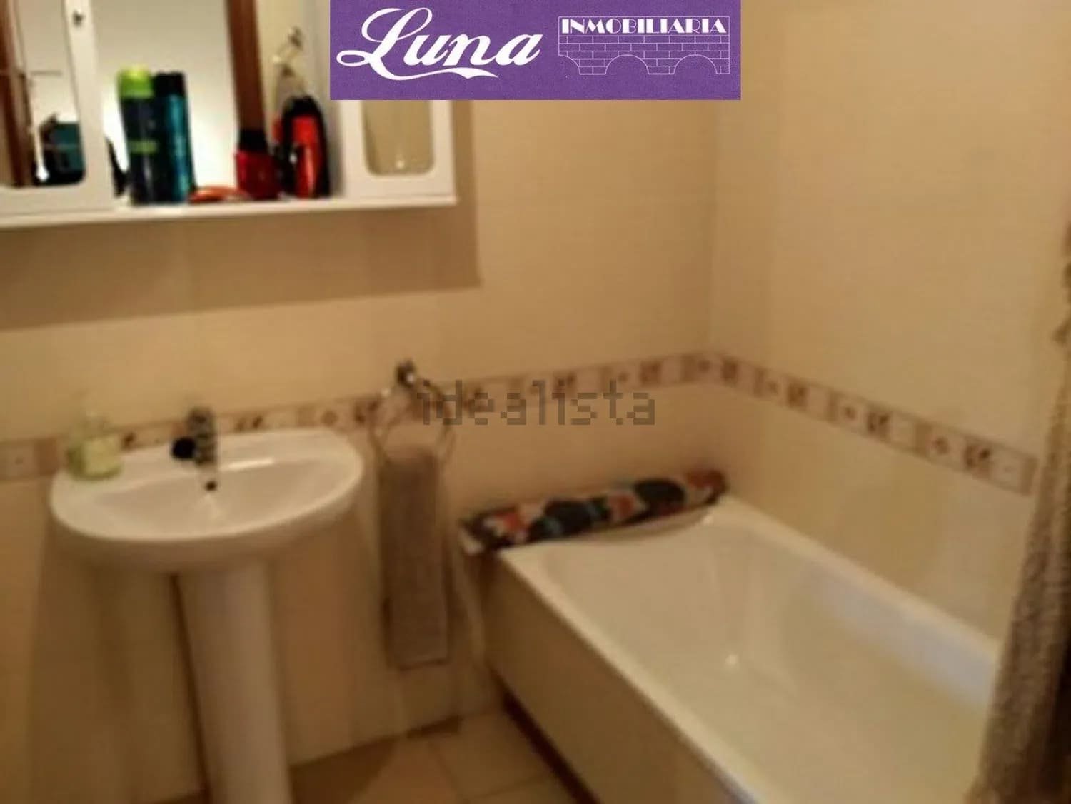 Imagen inmueble