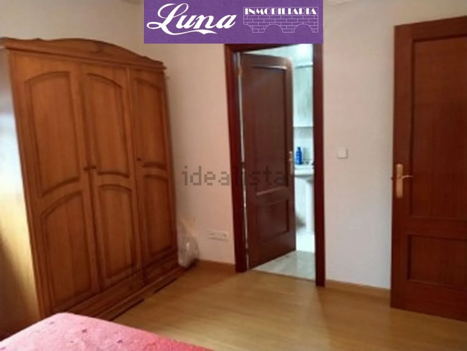 Imagen inmueble