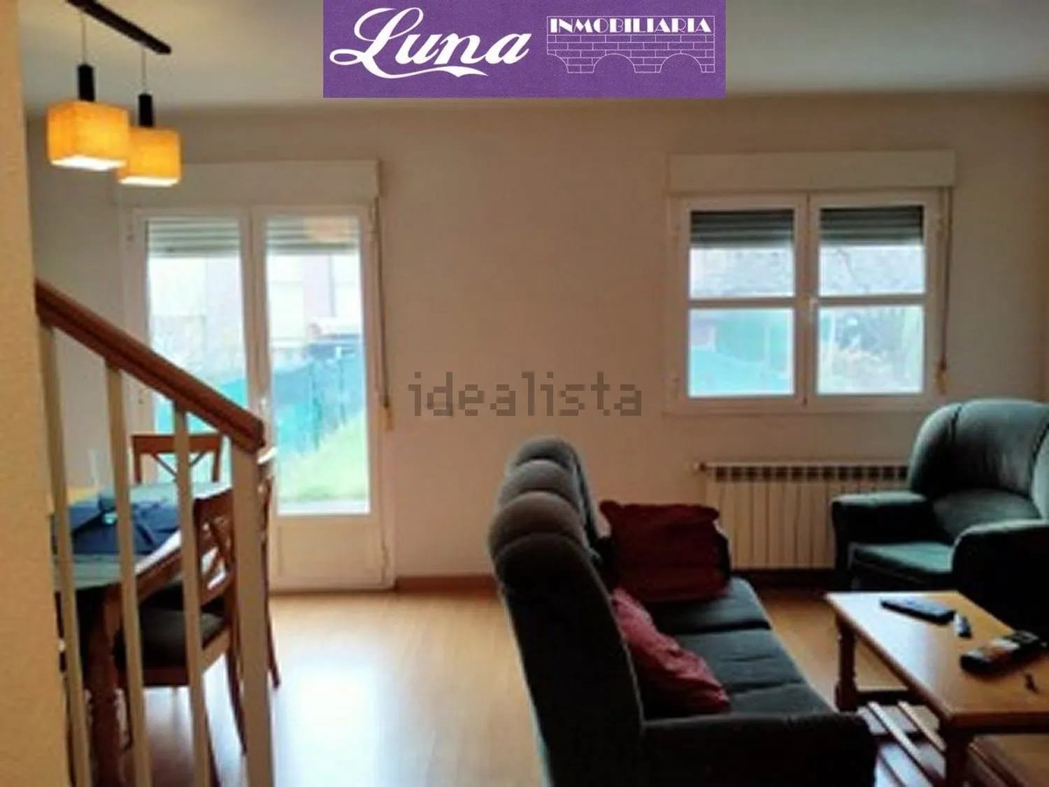Imagen inmueble