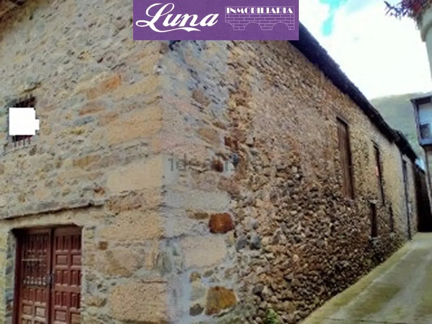 Imagen inmueble