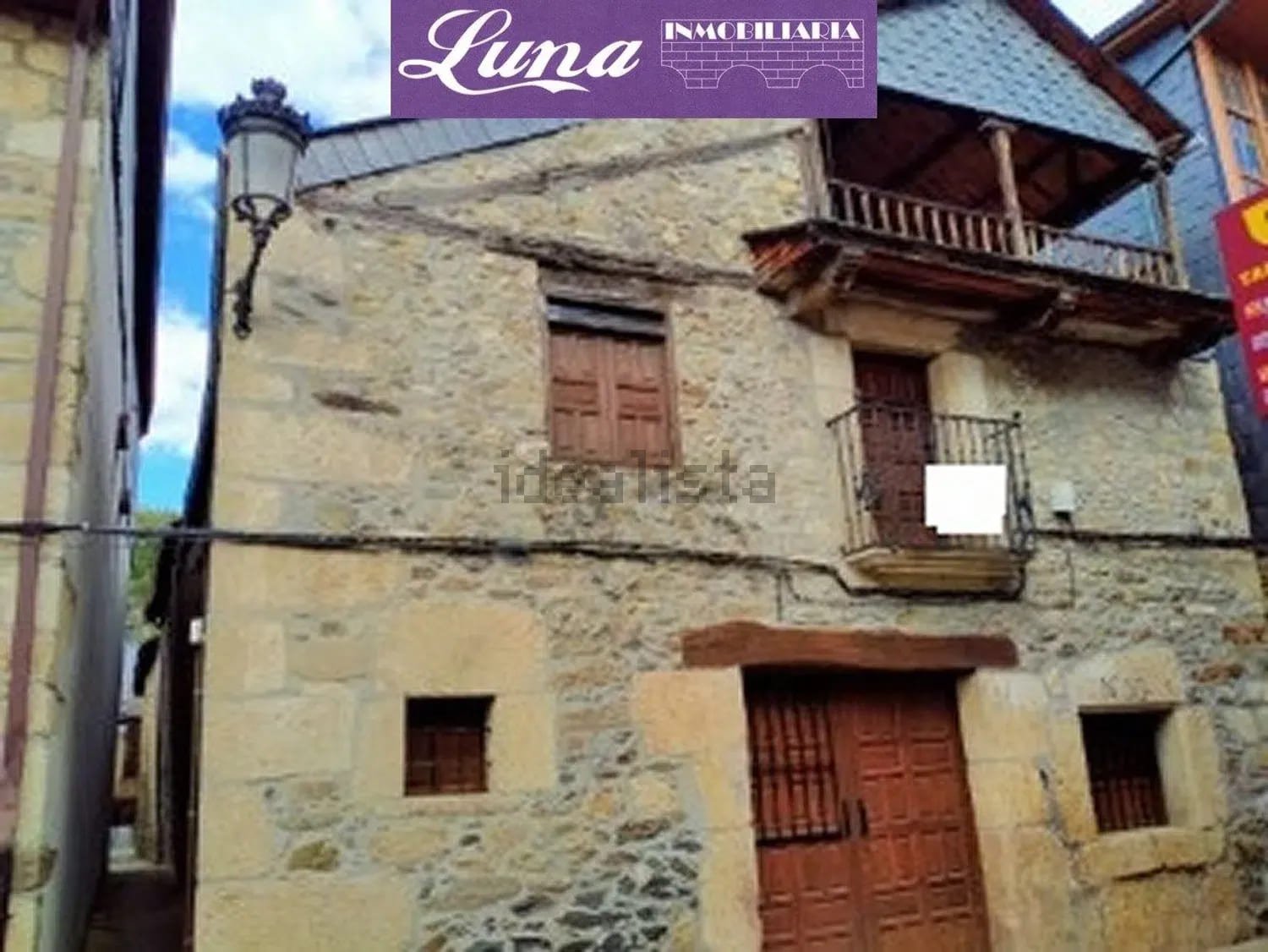 Imagen inmueble