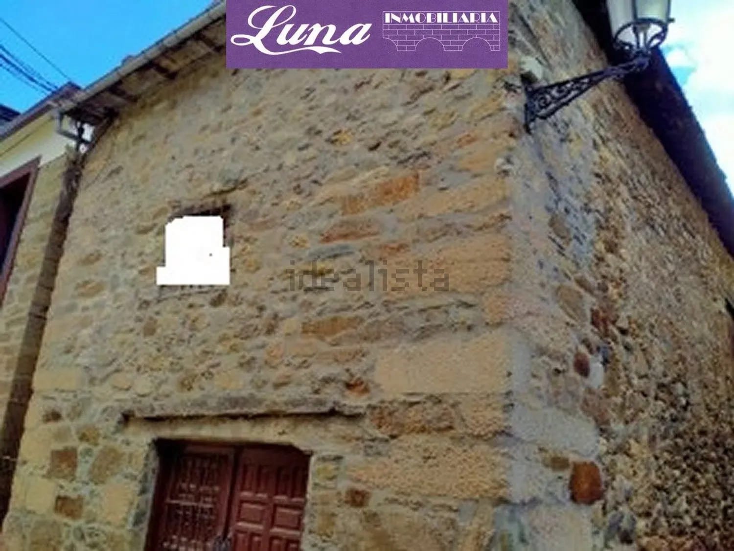 Imagen inmueble