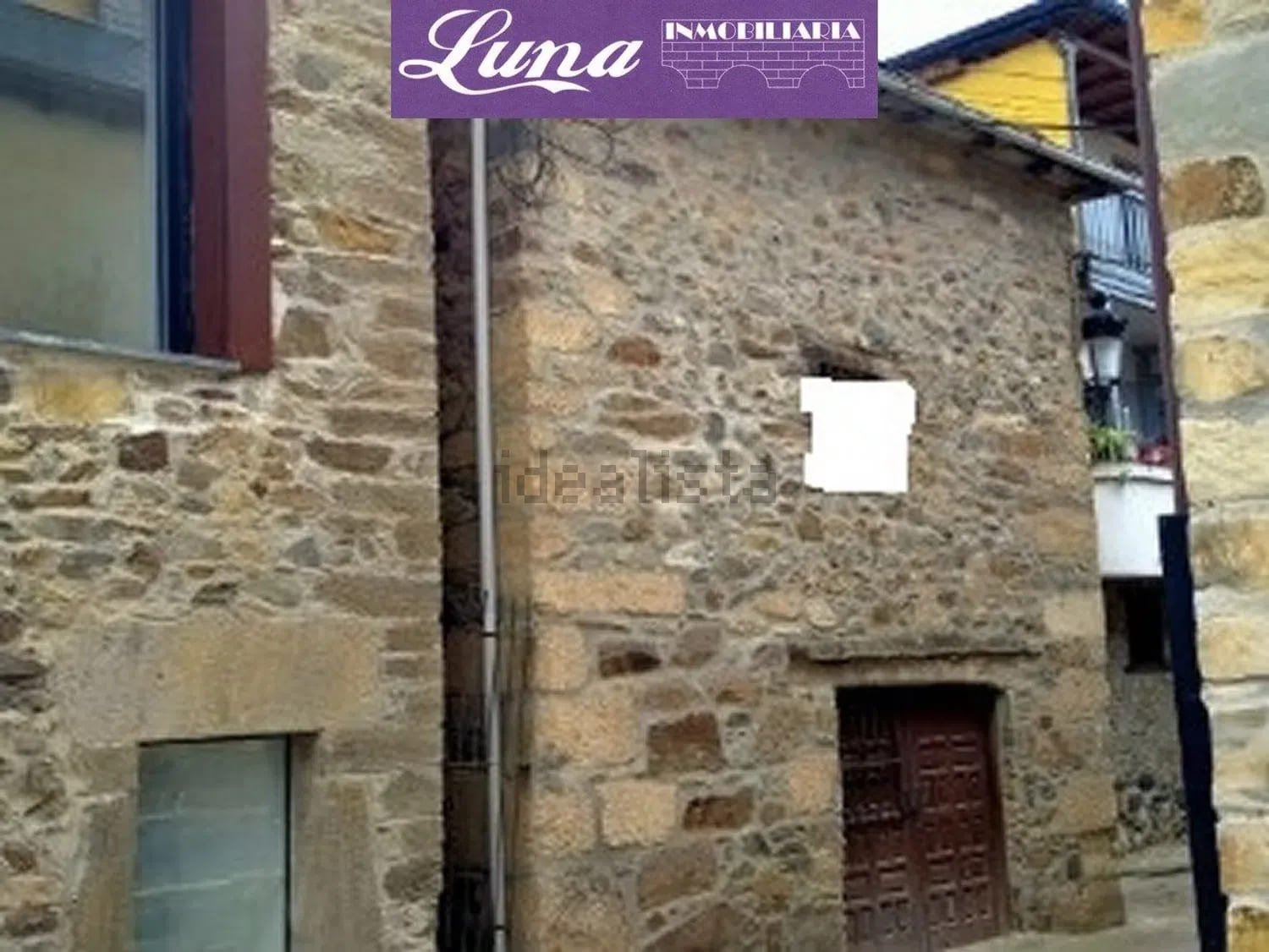 Imagen inmueble
