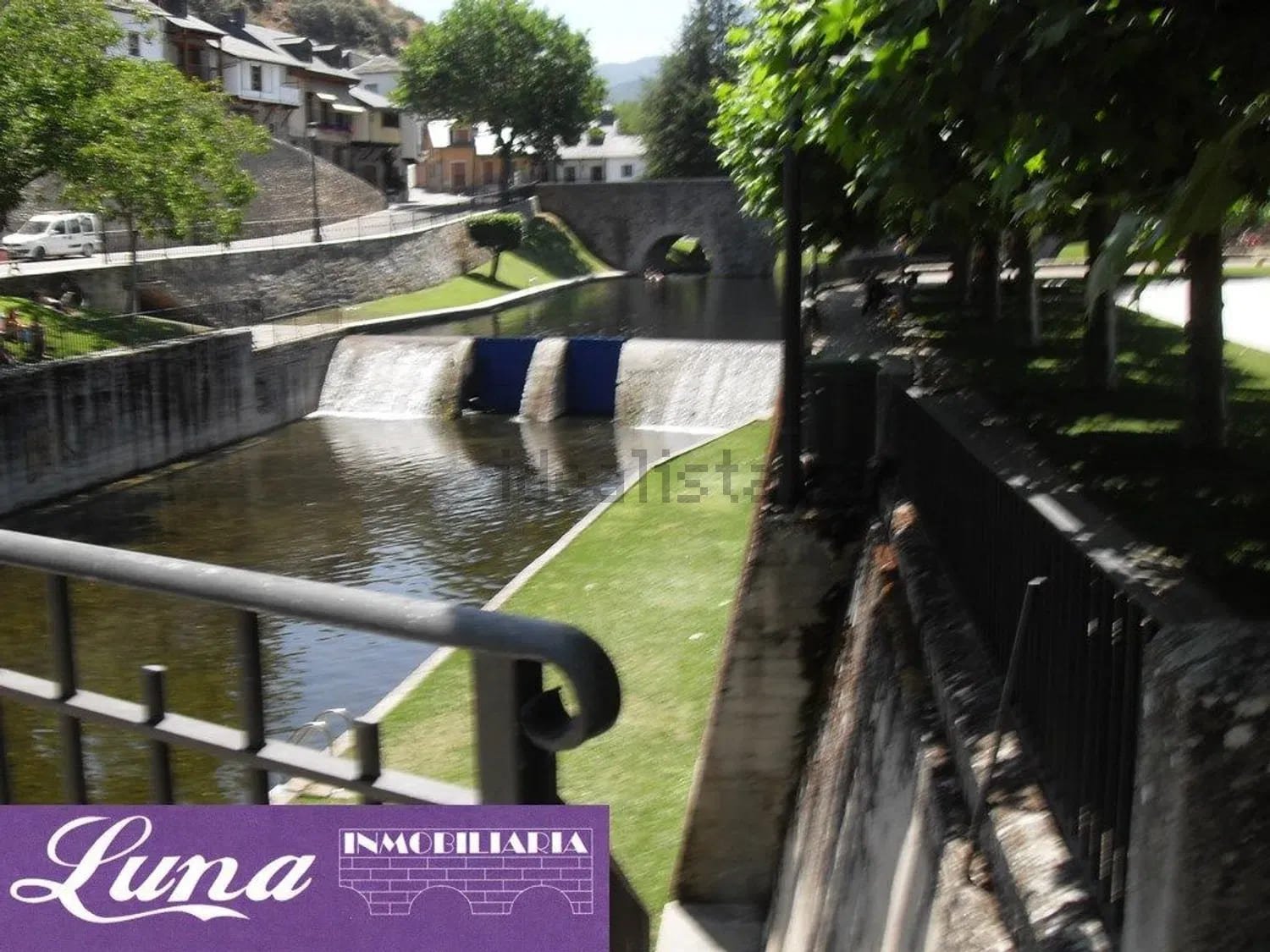 Imagen inmueble